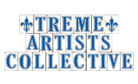 Treme Artists Collective 501(c)(3)